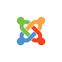 Joomla
