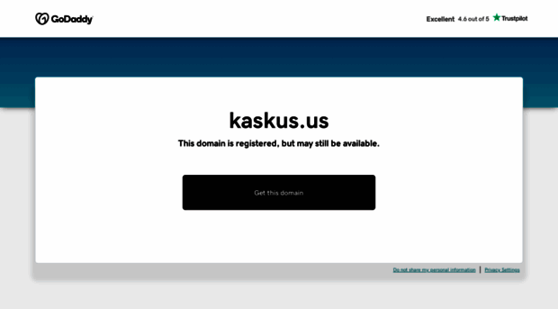 kaskus.us