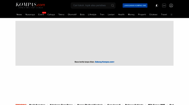 kompas.com