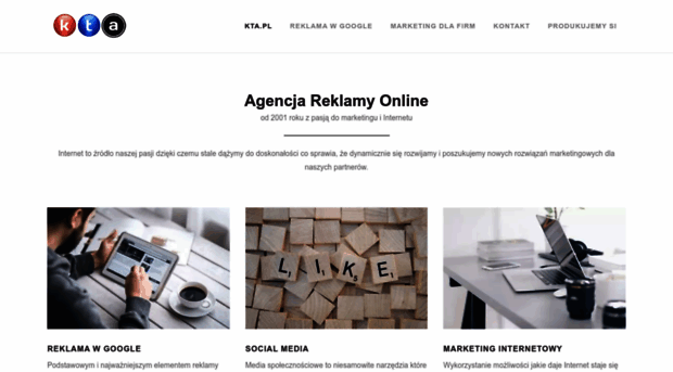 kta.pl