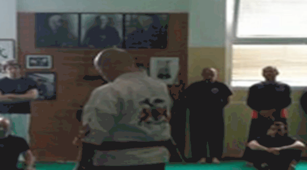 learnpressurepoints.com