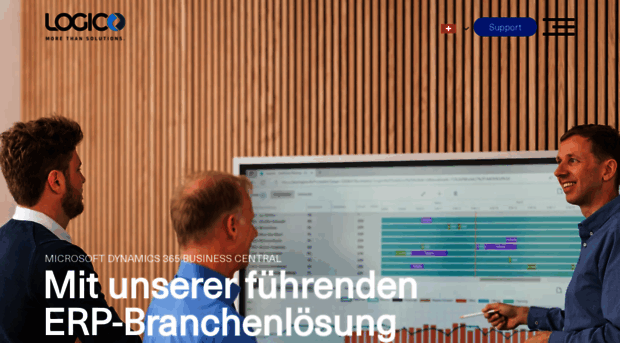 logico.ch