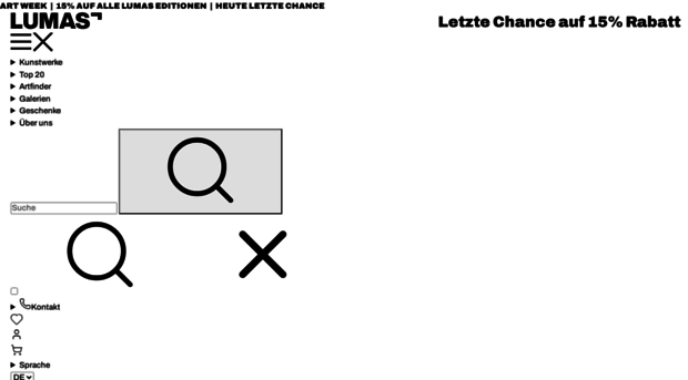 lumas.de