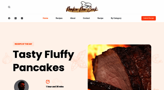 makemecook.com