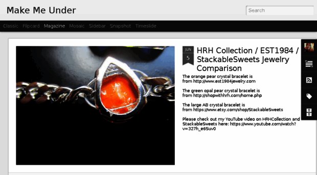 makemeunder.blogspot.com