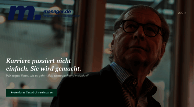 manager.de