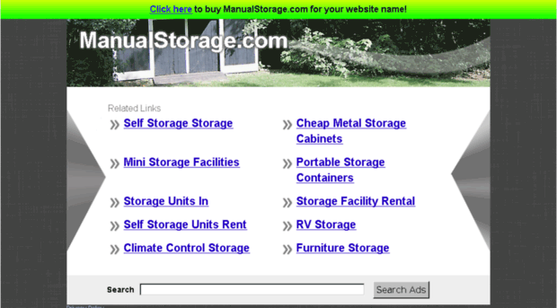 manualstorage.com
