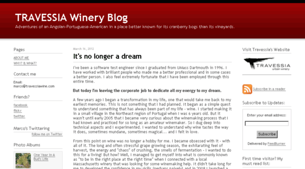 marcomontez.typepad.com