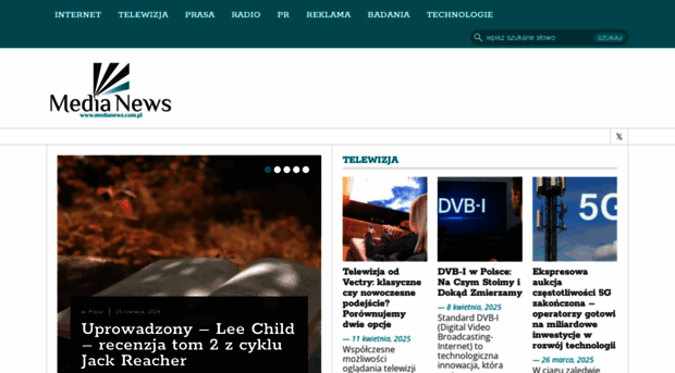 medianews.com.pl