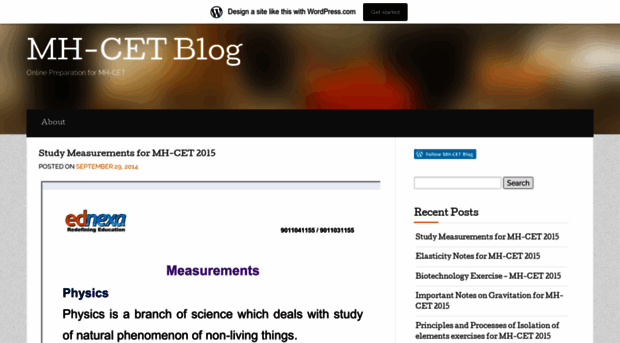 mhcet.wordpress.com