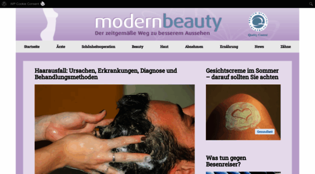 modernbeauty.de