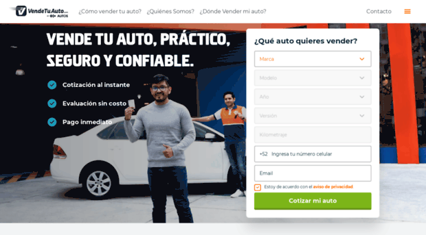 monterrey.olx.com.mx