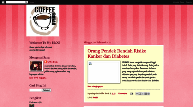 ndatheco.blogspot.com