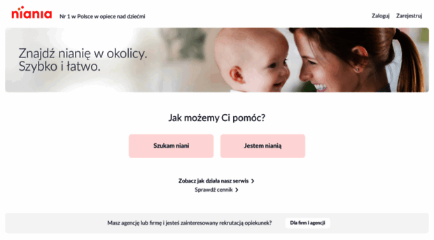 niania.pl