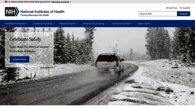 nih.gov