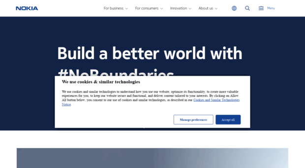 nokia.com