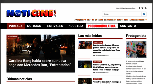 noticine.com