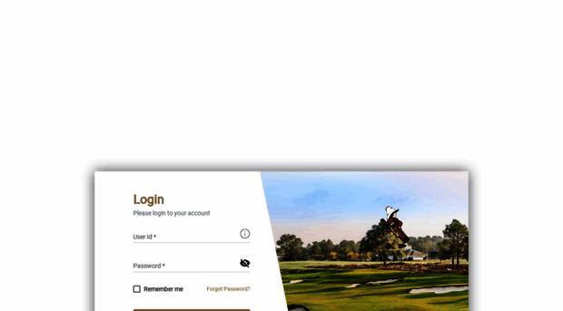 pinehurstmembers.com