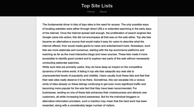 pokemonrp.top-site-list.com