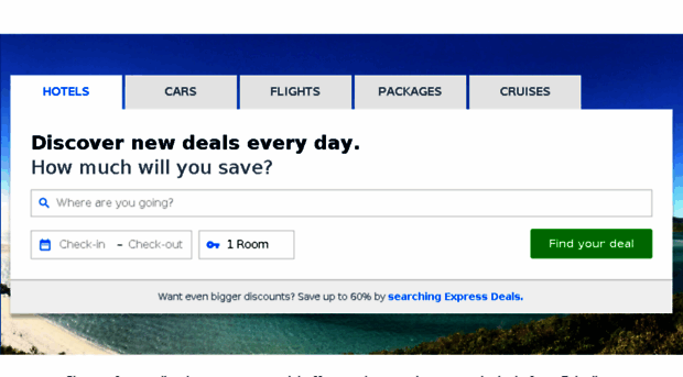 priceline.com