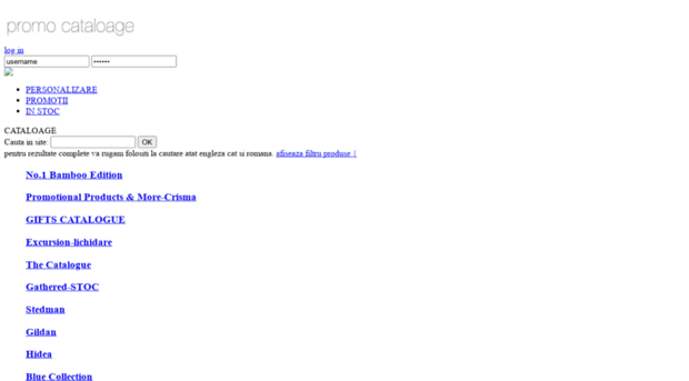 promocataloage.ro