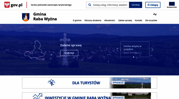 rabawyzna.pl