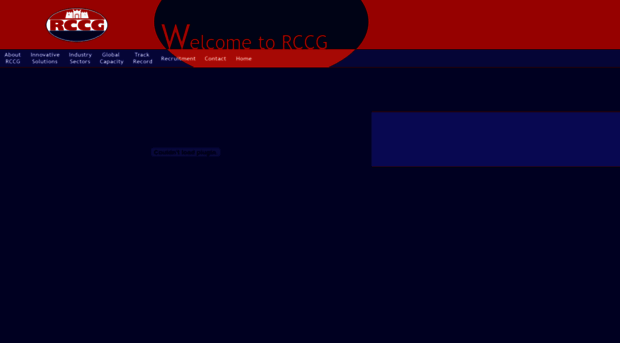 rccg.com
