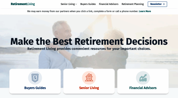 retirementliving.com