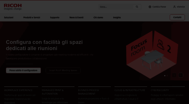 ricoh.it