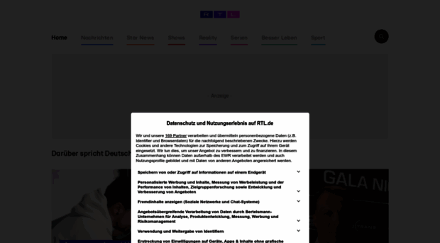rtl.de