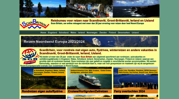 scanbritain.nl
