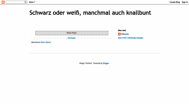 schwarzoderweiss.blogspot.com