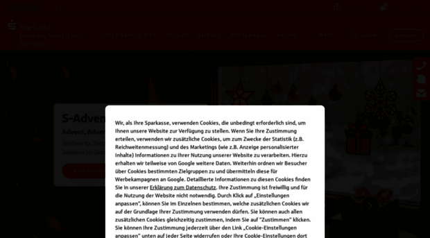 sparkasse-freiburg.de
