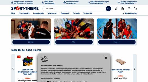 sport-thieme.de