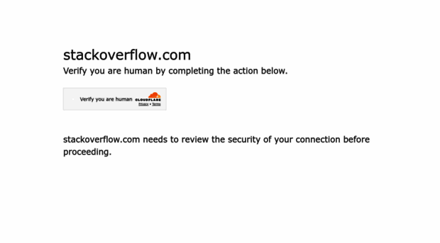stackoverflow.com