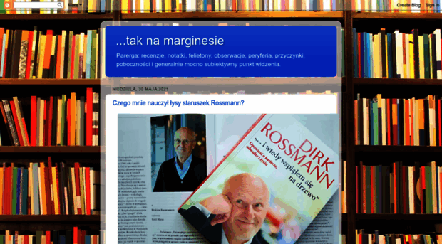 staniszewskimarek.blogspot.com