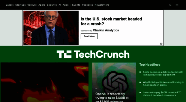 techcrunch.com