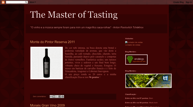 themasteroftasting.blogspot.com