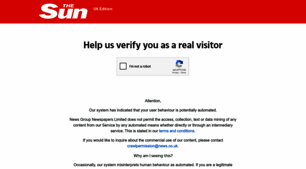thesun.co.uk