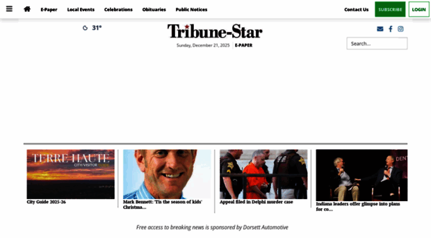 tribstar.com