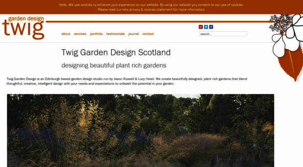 twig-design.co.uk