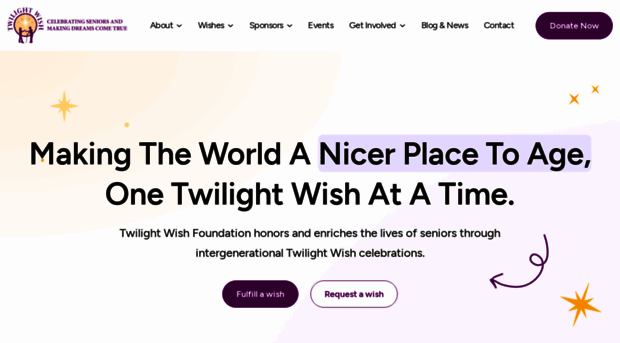 twilightwish.org