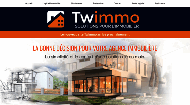 twimmo.com
