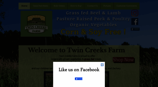 twincreeksfarm.ca