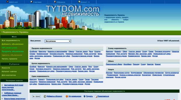 tytdom.com