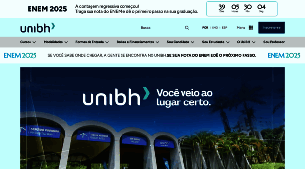 unibh.br