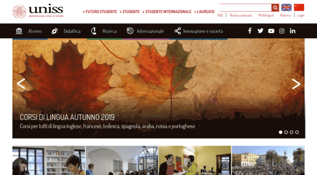 uniss.it