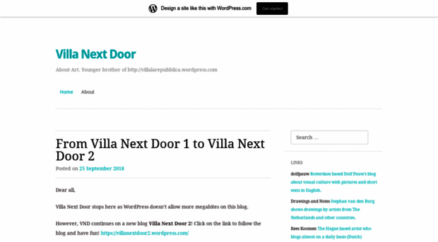 villanextdoor.wordpress.com