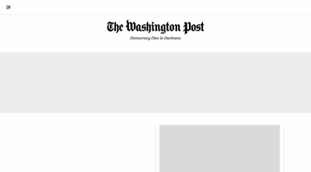 washingtonpost.com
