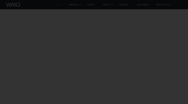 webmarketinggroup.co.uk